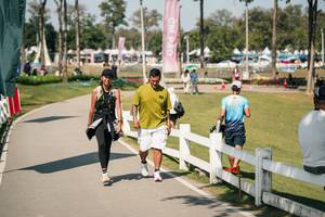 BIB: 
                            <button type="button" onclick="openModal(27727352)" class="btn btn-primary btn-sm float-right btn-popup" data-toggle="modal" data-target=".modal-high-quality">
                        <i class="fas fa-shopping-cart"></i> Add to Cart
                    </button>
                                            <button type="button" onclick="isThisMe(27727352, true)" class="btn btn-success btn-sm float-right btn-popup btn-isme hidden" data-toggle="tooltip" data-placement="bottom" title="นี่คือรูปของคุณใช่ไหม คลิกที่นี่เพื่อเอาเข้าอัลบั้ม">
                        <i class="fas fa-plus"></i> Add to album
                    </button>
                    <button type="button" onclick="isThisMe(27727352, false)" class="btn btn-warning btn-sm float-right btn-popup btn-isnotme hidden">
                        <i class="fas fa-ban"></i> Remove from album
                    </button>